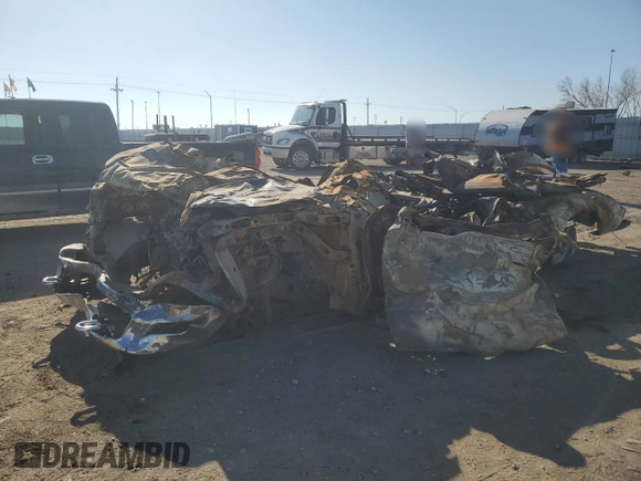 2016 Ford F-350 Platinum with VIN 1FT8W3BT1GEA03058, listed as a Copart auction lot 52481205 with Not provided miles and Salvage title. Bid and sale history available at DreamBid. Image 1.