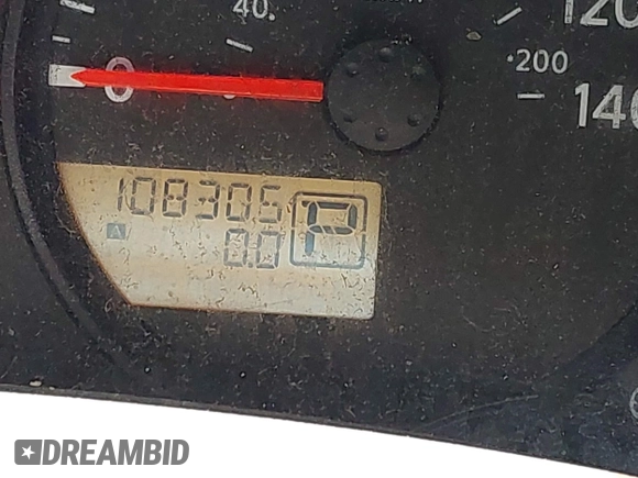 2018 Nissan Frontier S with VIN 1N6BD0CT2JN734286, listed as a IAAI auction lot 42541333 with 108,305 mi miles and . Bid and sale history available at DreamBid. Image 15.