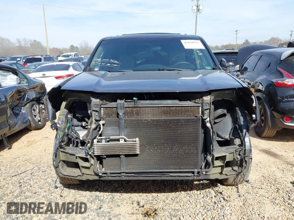 2015 Honda Pilot SE with VIN 5FNYF4H30FB076934, listed as a IAAI auction lot 41810621 with 203,871 mi miles and . Bid and sale history available at DreamBid. Image 6.