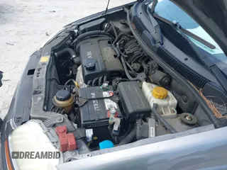 2006 Chevrolet Aveo LT with VIN KL1TG56676B537180, listed as a IAAI auction lot 42571644 with 200,894 mi miles and . Bid and sale history available at DreamBid. Image 10.