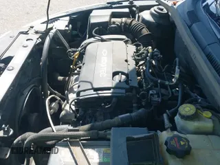 2014 Chevrolet Cruze LS with VIN 1G1PA5SH5E7154187, listed as a IAAI auction lot 42493887 with 160,296 mi miles and . Bid and sale history available at DreamBid. Image 12.