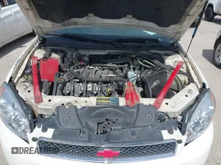 2006 Chevrolet Impala SS with VIN 2G1WD58C069145136, listed as a IAAI auction lot 41799838 with 152,581 mi miles and . Bid and sale history available at DreamBid. Image 10.