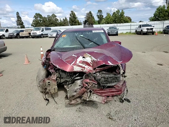 2020 Subaru Legacy Limited z VIN 4S3BWAL69L3020618, wystawiony jako Copart lot #54727275 z przebiegiem Nie podano mil oraz Szkoda całkowita • Salvage title. Historia ofert i sprzedaży dostępna na DreamBid. Obrazek 13.