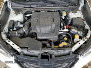 2019 Subaru Forester Sport with VIN JF2SKAPC5KH439855, listed as a Copart auction lot 54047755 with 68,430 mi miles and Salvage Title. Bid and sale history available at carsss.com. Image 12.