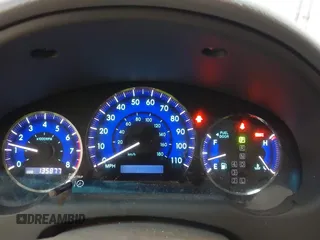 2009 Toyota Sienna XLE with VIN 5TDBK22C79S022576, listed as a IAAI auction lot 42064187 with 135,877 mi miles and . Bid and sale history available at DreamBid. Image 7.