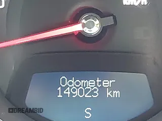 2010 Cadillac CTS Premium с VIN 1G6DS5EV9A0143692, выставлен на аукционе IAAI как лот 42688932 с пробегом 149 023 миль миль и . История ставок и продаж доступна на DreamBid. Изображение 7.