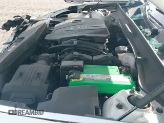 2021 Hyundai Sonata SEL z VIN KMHL64JA4MA166091, wystawiony jako IAAI lot #43418703 z przebiegiem 81 562 mil mil oraz . Historia ofert i sprzedaży dostępna na DreamBid. Obrazek 19.