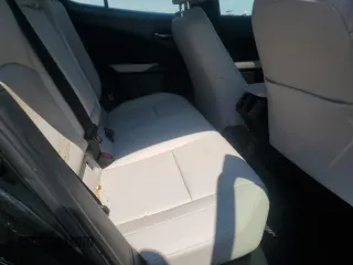 2023 Lexus UX 250h Premium с VIN JTHP9JBHXP2070096, выставлен на аукционе Copart как лот 65645035 с пробегом 9 748 миль миль и Списание • Salvage title. История ставок и продаж доступна на DreamBid. Изображение 10.