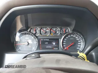 2014 GMC Sierra 1500 SLT with VIN 3GTU2VEC4EG495012, listed as a IAAI auction lot 42126799 with 271,770 mi miles and . Bid and sale history available at DreamBid. Image 7.
