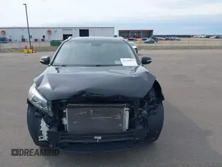 2017 Kia Sorento LX с VIN 5XYPGDA32HG203519, выставлен на аукционе IAAI как лот 42110057 с пробегом 80 102 миль миль и . История ставок и продаж доступна на DreamBid. Изображение 13.