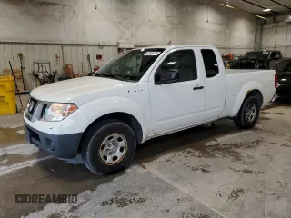 2013 Nissan Frontier S z VIN 1N6BD0CT4DN742328, wystawiony jako Copart lot #57666455 z przebiegiem Nie podano mil oraz Czysty tytuł • Clean title. Historia ofert i sprzedaży dostępna na DreamBid. Obrazek 1.