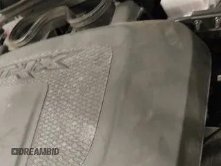 2024 Ram 1500 TRX z VIN 1C6SRFU9XRN192514, wystawiony jako IAAI lot #41277900 z przebiegiem 15 815 mil mil oraz . Historia ofert i sprzedaży dostępna na DreamBid. Obrazek 24.