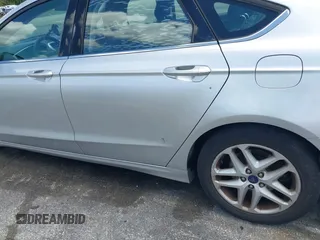 2015 Ford Fusion SE с VIN 3FA6P0H73FR164042, выставлен на аукционе IAAI как лот 42570374 с пробегом 134 644 миль миль и . История ставок и продаж доступна на DreamBid. Изображение 13.