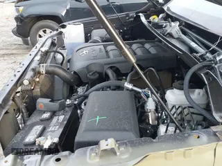 2021 Toyota Tundra SR с VIN 5TFRY5F16MX296460, выставлен на аукционе IAAI как лот 41786903 с пробегом 17 821 миль миль и . История ставок и продаж доступна на DreamBid. Изображение 20.