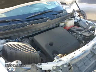 2021 Chevrolet Traverse LT с VIN 1GNERHKWXMJ163645, выставлен на аукционе IAAI как лот 41949887 с пробегом 89 448 миль миль и . История ставок и продаж доступна на DreamBid. Изображение 18.