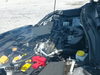 2025 Subaru Forester Touring z VIN JF2SLDTC2SH488502, wystawiony jako IAAI lot #43100036 z przebiegiem 12 424 mil mil oraz . Historia ofert i sprzedaży dostępna na DreamBid. Obrazek 19.