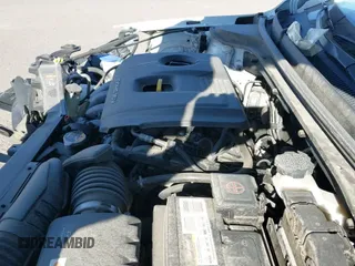 2018 Hyundai Elantra SEL z VIN 5NPD84LF8JH308278, wystawiony jako IAAI lot #43317028 z przebiegiem 75 065 mil mil oraz . Historia ofert i sprzedaży dostępna na DreamBid. Obrazek 19.