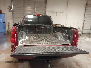 2003 Ford F-150 XL with VIN 2FTRF17243CA88390, listed as a IAAI auction lot 41387248 with Not provided miles and . Bid and sale history available at DreamBid. Image 16.