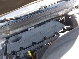 2012 Kia Forte SX с VIN KNAFW6A39C5515832, выставлен на аукционе IAAI как лот 41380872 с пробегом 140 127 миль миль и . История ставок и продаж доступна на DreamBid. Изображение 10.