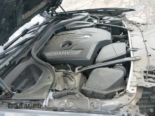 2017 BMW 5 Series 530i xDrive with VIN WBAJA7C39HG904378, listed as a IAAI auction lot 42446351 with 56,363 mi miles and . Bid and sale history available at DreamBid. Image 20.