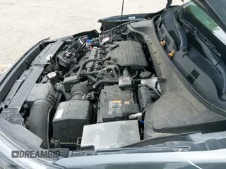 2022 Hyundai Kona SE с VIN KM8K22AB7NU855045, выставлен на аукционе IAAI как лот 42741851 с пробегом 27 928 миль миль и . История ставок и продаж доступна на DreamBid. Изображение 19.