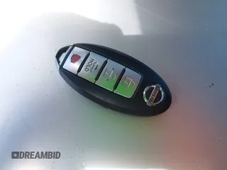 2009 Nissan Altima S z VIN 1N4AL24E19C155302, wystawiony jako IAAI lot #42244886 z przebiegiem 137 955 mil mil oraz . Historia ofert i sprzedaży dostępna na DreamBid. Obrazek 11.