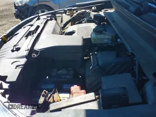 2017 Nissan Pathfinder S with VIN 5N1DR2MM6HC629302, listed as a IAAI auction lot 43405828 with 230,226 mi miles and . Bid and sale history available at DreamBid. Image 18.