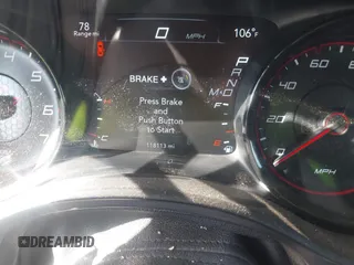 2017 Dodge Charger SXT with VIN 2C3CDXHG9HH638769, listed as a IAAI auction lot 40486991 with 118,113 mi miles and . Bid and sale history available at DreamBid. Image 15.