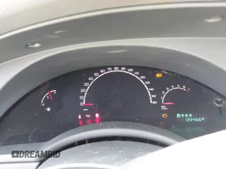 2005 Chrysler Pacifica с VIN 2C8GM48L35R451704, выставлен на аукционе IAAI как лот 42005444 с пробегом 122 456 миль миль и . История ставок и продаж доступна на DreamBid. Изображение 7.