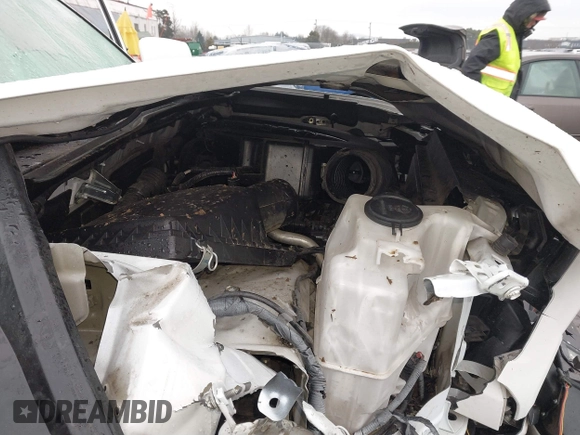 2021 Toyota Tacoma SR5 with VIN 3TMDZ5BN1MM100575, listed as a IAAI auction lot 41516274 with 61,974 mi miles and . Bid and sale history available at DreamBid. Image 10.