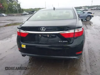 2015 Lexus ES 330 with VIN JTHBK1GG0F2184699, listed as a IAAI auction lot 40444597 with Not Provided miles and . Bid and sale history available at DreamBid. Image 15.