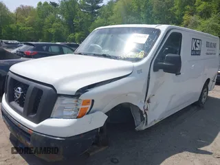 2016 Nissan NV SV with VIN 1N6BF0KM8GN815130, listed as a IAAI auction lot 42253179 with 260,150 mi miles and . Bid and sale history available at DreamBid. Image 17.