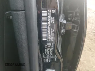 2018 Jeep Renegade Altitude with VIN ZACCJBBB9JPH12345, listed as a Copart auction lot 56932475 with 58,579 mi miles and Clean title. Bid and sale history available at DreamBid. Image 12.