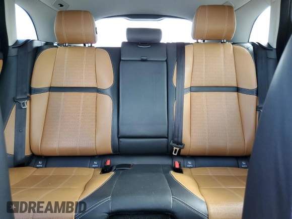 2018 Land Rover Range Rover Velar with VIN SALYC2RVXJA705266, listed as a Copart auction lot 52892465 with 74,228 mi miles and Clean Title. Bid and sale history available at DreamBid. Image 10.