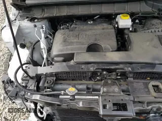 2024 Nissan Pathfinder Platinum with VIN 5N1DR3DJ3RC262162, listed as a Copart auction lot 69041365 with 31,380 mi miles and Salvage title. Bid and sale history available at DreamBid. Image 15.