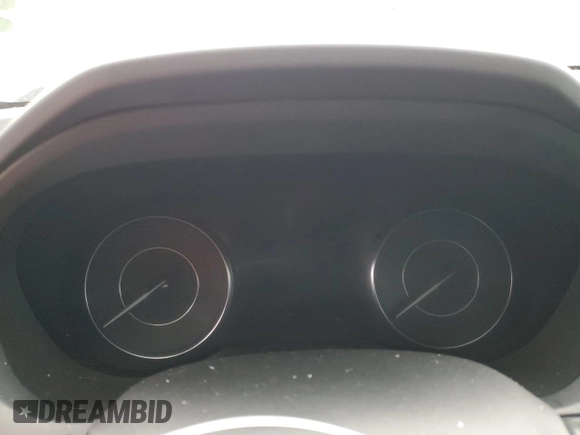 2024 Acura RDX with VIN 5J8TC2H39RL024535, listed as a Copart auction lot 44133795 with Not provided miles and Salvage title. Bid and sale history available at DreamBid. Image 9.
