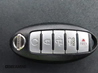 2015 Nissan Altima SV z VIN 1N4AL3AP0FC212970, wystawiony jako IAAI lot #42045260 z przebiegiem 110 433 mil mil oraz . Historia ofert i sprzedaży dostępna na DreamBid. Obrazek 11.