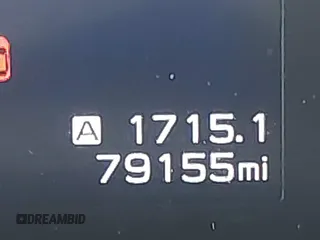 2019 Subaru Ascent Premium с VIN 4S4WMAFD6K3435388, выставлен на аукционе IAAI как лот 42255380 с пробегом 79 155 миль миль и . История ставок и продаж доступна на DreamBid. Изображение 15.
