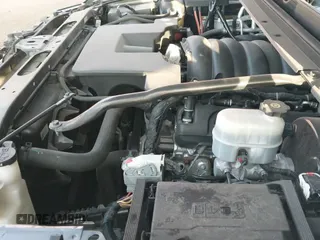 2019 Chevrolet Tahoe LS with VIN 1GNSCAKC5KR200293, listed as a IAAI auction lot 41509854 with 77,823 mi miles and . Bid and sale history available at DreamBid. Image 20.