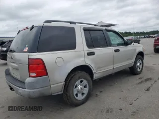 2002 Ford Explorer XLS с VIN 1FMZU72K02ZC96182, выставлен на аукционе Copart как лот 64000885 с пробегом Не указан миль и Чистый • Clean title. История ставок и продаж доступна на DreamBid. Изображение 3.