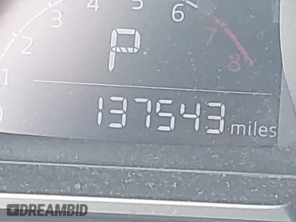 2017 Mazda 3 Touring with VIN 3MZBN1V74HM142735, listed as a IAAI auction lot 42395462 with 137,543 mi miles and . Bid and sale history available at DreamBid. Image 15.