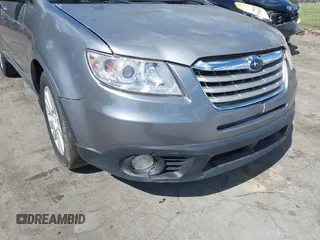 2008 Subaru Tribeca Limited z VIN 4S4WX97DX84419640, wystawiony jako IAAI lot #42324476 z przebiegiem 177 097 mil mil oraz . Historia ofert i sprzedaży dostępna na DreamBid. Obrazek 12.
