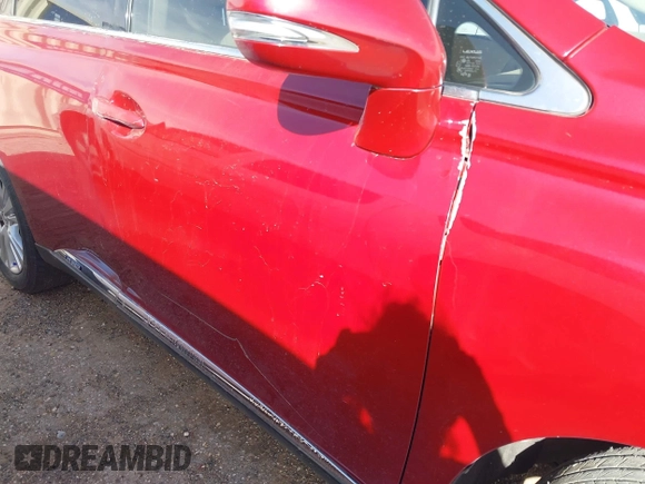 2010 Lexus RX 450h with VIN JTJBC1BA3A2025070, listed as a IAAI auction lot 41737673 with 138,011 mi miles and . Bid and sale history available at DreamBid. Image 17.