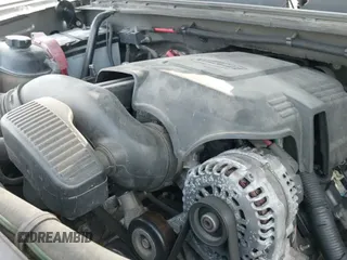 2008 Chevrolet Silverado 1500 LS с VIN 2GCEC13C981103636, выставлен на аукционе IAAI как лот 42617530 с пробегом 231 197 миль миль и . История ставок и продаж доступна на DreamBid. Изображение 20.