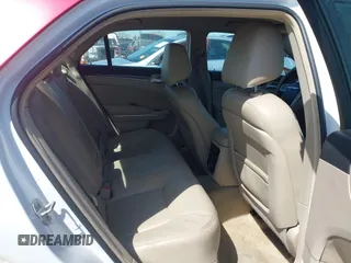 2013 Chrysler 300 with VIN 2C3CCAAG6DH613204, listed as a IAAI auction lot 42094988 with 193,481 mi miles. Bid and sale history available at carsss.com. Image 8.