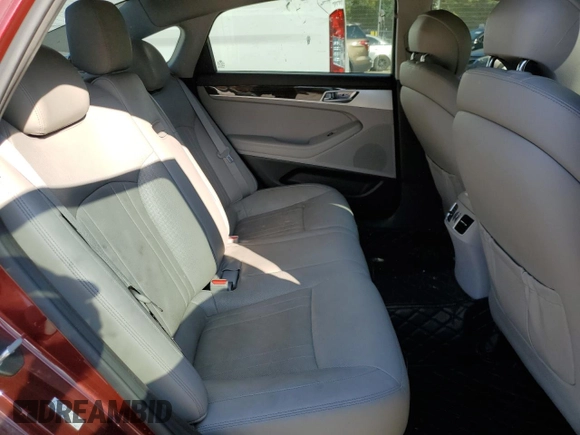 2016 Hyundai Genesis 3.8L with VIN KMHGN4JE9GU137907, listed as a Copart auction lot 68318934 with 70,510 mi miles and Salvage Title. Bid and sale history available at carsss.com. Image 10.
