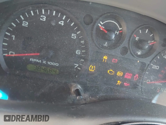 2010 Ford Ranger XLT with VIN 1FTLR4FE2APA73912, listed as a IAAI auction lot 42178909 with 384,684 mi miles and . Bid and sale history available at DreamBid. Image 7.