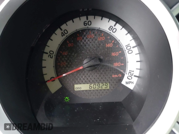 2015 Toyota Tacoma with VIN 3TMLU4EN8FM167337, listed as a IAAI auction lot 42117662 with 60,929 mi miles. Bid and sale history available at carsss.com. Image 15.