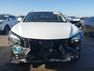 2018 Lexus NX 300 with VIN JTJBARBZ3J2155456, listed as a IAAI auction lot 42516625 with 70,257 mi miles and . Bid and sale history available at DreamBid. Image 13.