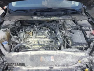 2020 Ford Fusion SE with VIN 3FA6P0HD9LR259724, listed as a IAAI auction lot 42663308 with 103,796 mi miles and . Bid and sale history available at DreamBid. Image 10.